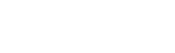پسته پلاس